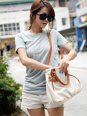 ����һ���m�ϵİ��� �������^(gu��)����