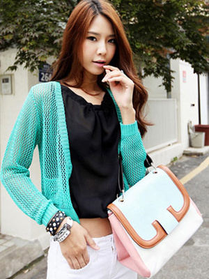 ����һ���m�ϵİ��� �������^(gu��)����