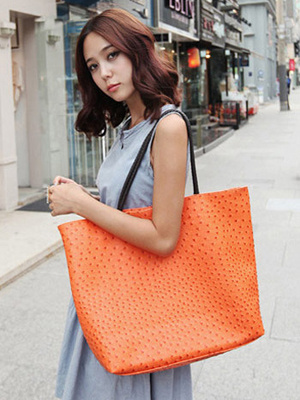 ����һ���m�ϵİ��� �������^(gu��)����