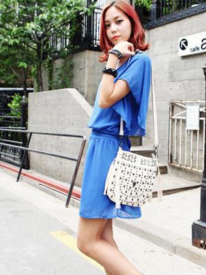 ����һ���m�ϵİ��� �������^(gu��)����