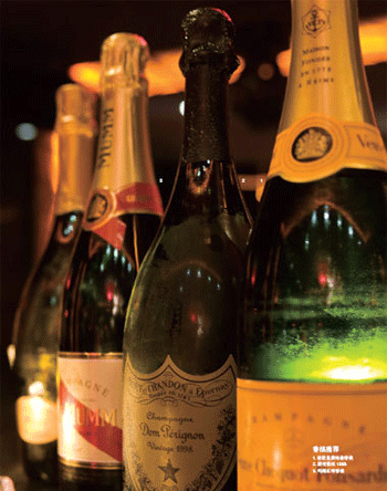 �㙉�����ص��F��