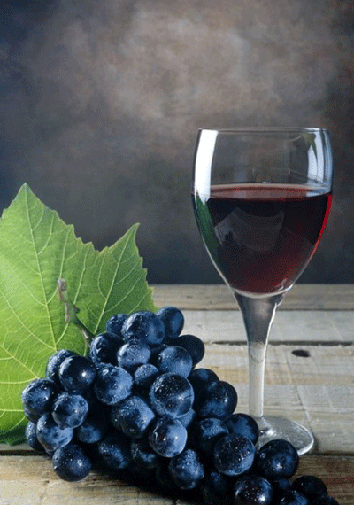 Ʒζ�������� Ʒζ����