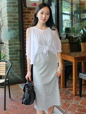 ���ճ��˱؂�İٴ�����