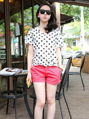 ���ճ��˱؂�İٴ�����