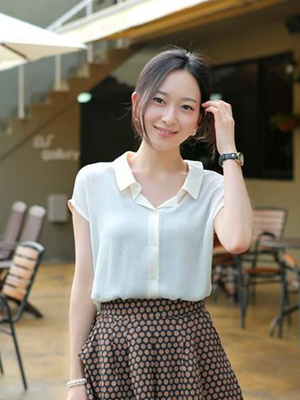 ���ճ��˱؂�İٴ�����