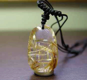 ⁰l(f��)����������