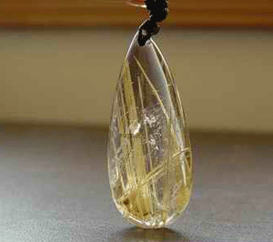 ⁰l(f��)����������