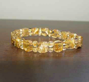 ⁰l(f��)����������