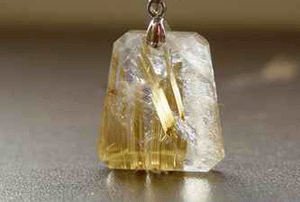 ⁰l(f��)����������