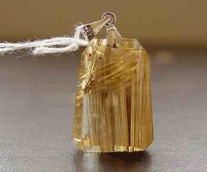 ⁰l(f��)����������