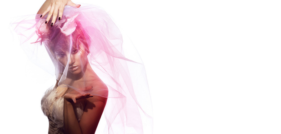 ����漰�ɫ���}��Ƭ