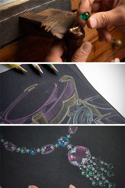 �����O(sh��)Ӌ(j��)��피�(j��)���|(zh��)����߹�ˇ�ĽY(ji��)��