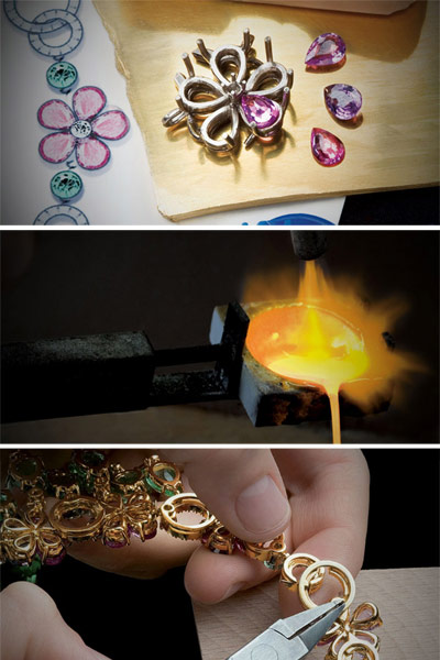 �����O(sh��)Ӌ(j��)��피�(j��)���|(zh��)����߹�ˇ�ĽY(ji��)��