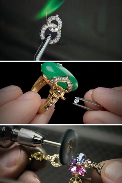 �����O(sh��)Ӌ(j��)��피�(j��)���|(zh��)����߹�ˇ�ĽY(ji��)��