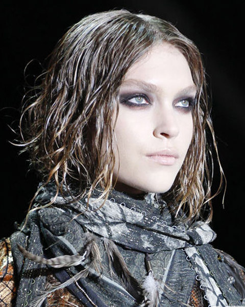 5��������ۊy ��Ȥ�C��������ɫ