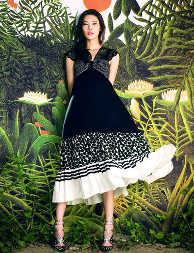 ��Ʒ�r�д�Ƭ���������Ұ������