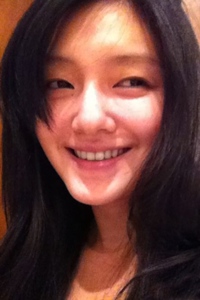 ��S΢������� ���Ǌy���׃Ę