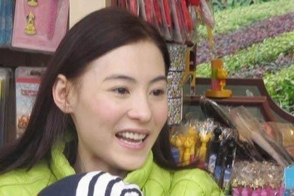 ��S΢������� ���Ǌy���׃Ę