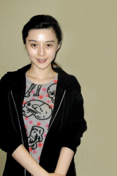 ��S΢������� ���Ǌy���׃Ę