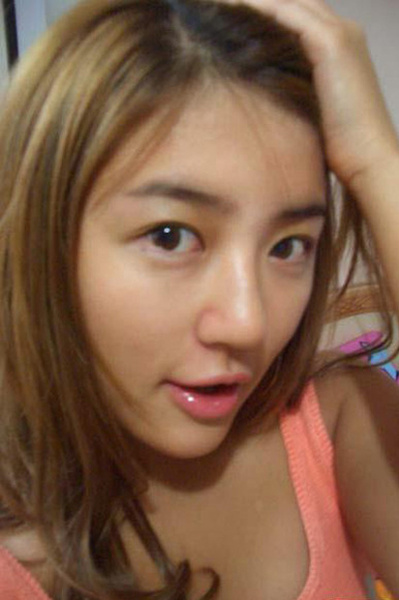 ��S΢������� ���Ǌy���׃Ę