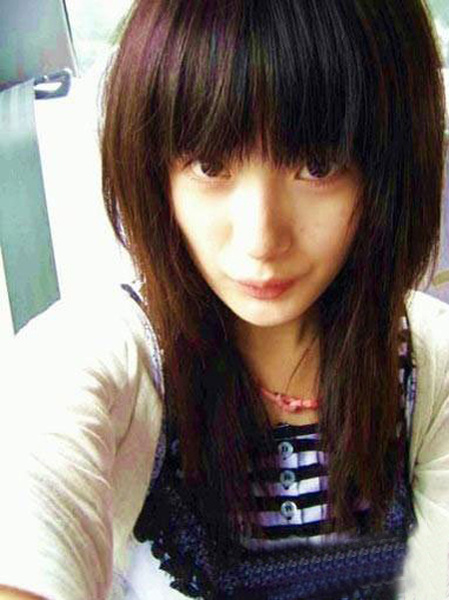 ��S΢������� ���Ǌy���׃Ę