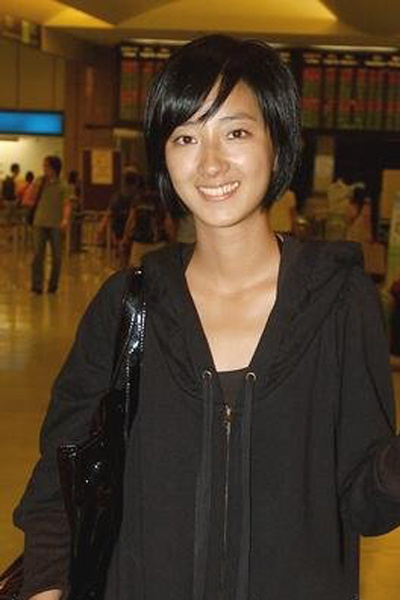 ��S΢������� ���Ǌy���׃Ę