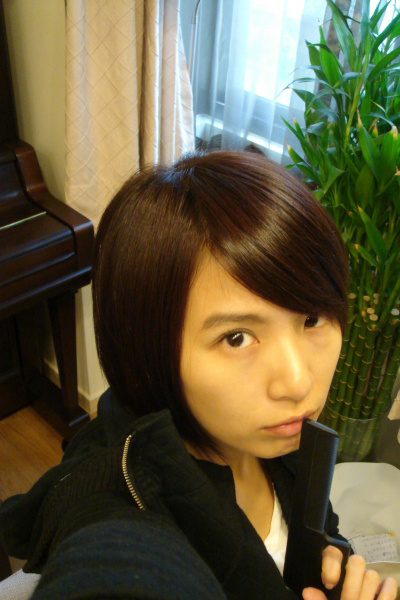 ��S΢������� ���Ǌy���׃Ę