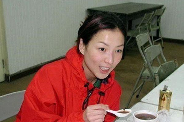 ��S΢������� ���Ǌy���׃Ę