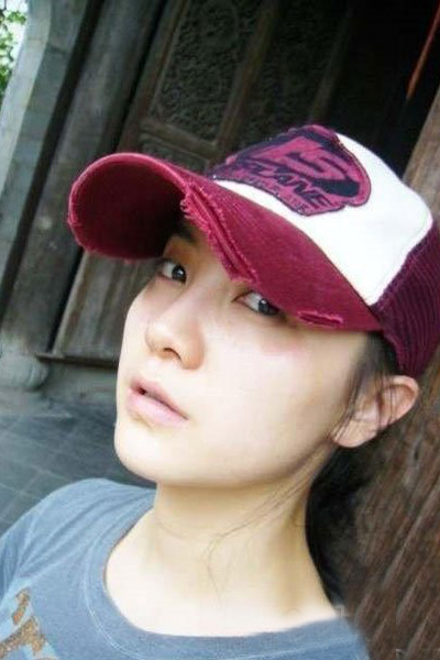 ��S΢������� ���Ǌy���׃Ę