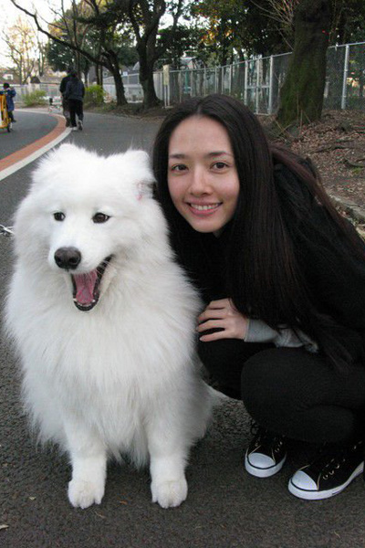 ��S΢������� ���Ǌy���׃Ę