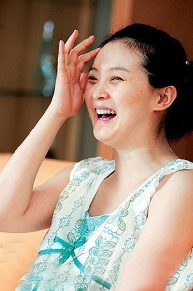 ��S΢������� ���Ǌy���׃Ę