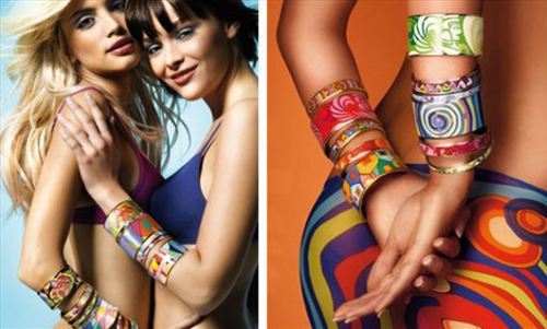 �Ųʬm���Ʒ ���@Ů�����(sh��)