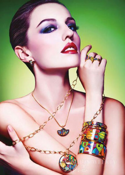 �Ųʬm���Ʒ ���@Ů�����(sh��)