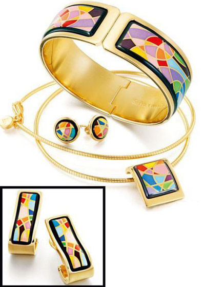 �Ųʬm���Ʒ ���@Ů�����(sh��)