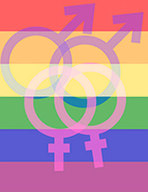 ͬ�ԑ٣�Ո�o��һ��ƽ�ȵęC��