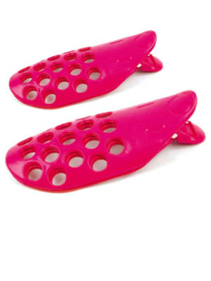 5�����l(f��)С���� ����ļ����n�l(f��)��