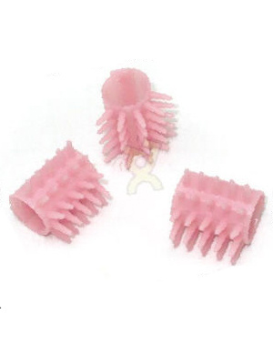 5�����l(f��)С���� ����ļ����n�l(f��)��