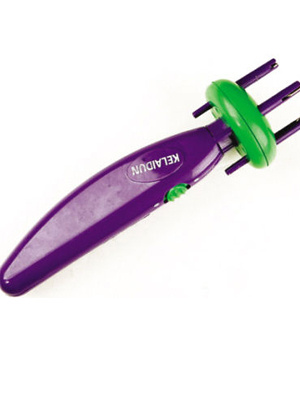 5�����l(f��)С���� ����ļ����n�l(f��)��