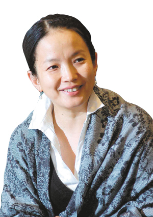 ͬ�ԑ٣�Ո�o��һ��ƽ�ȵęC��