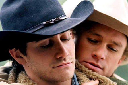 ͬ�ԑ٣�Ո�o��һ��ƽ�ȵęC��