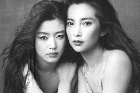 ͬ�ԑ٣�Ո�o��һ��ƽ�ȵęC��