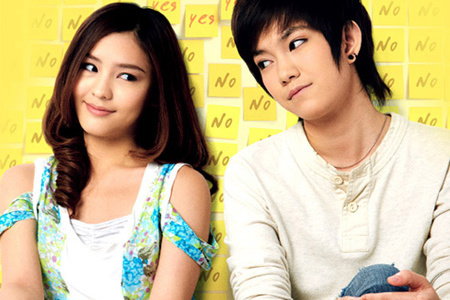 ͬ�ԑ٣�Ո�o��һ��ƽ�ȵęC��