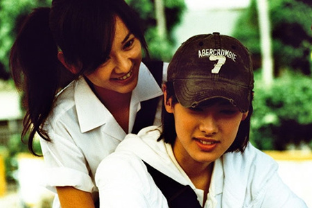 ͬ�ԑ٣�Ո�o��һ��ƽ�ȵęC��