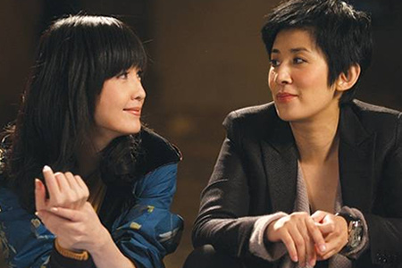 ͬ�ԑ٣�Ո�o��һ��ƽ�ȵęC��