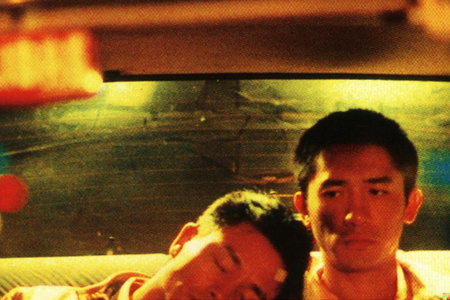 ͬ�ԑ٣�Ո�o��һ��ƽ�ȵęC��