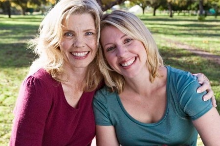 ��ϱ�����֪�ĝ�Ҏ�t