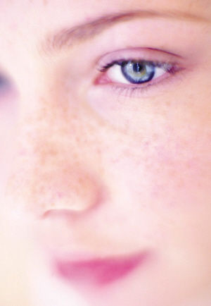 ���Yȥ�ߣ� ��Ҳ����3�߷۵����w