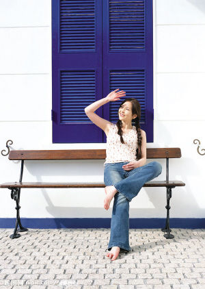 ���Yȥ�ߣ� ��Ҳ����3�߷۵����w