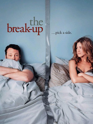 ����Ů�˶��з��ְֿ֑Y