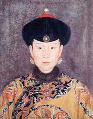 �����c�Ȱ����ɂ���̫��������^��